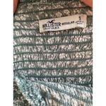 Hollister dresses for women Photo 2