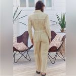 Free People Quinn Onesie Jumpsuit Photo 7