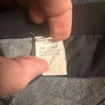 Helmut Lang  jeans 29 fab worker dark Photo 7