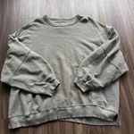 Aerie  Sweatshirt Photo 0