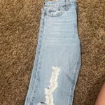 Levi's Levi’s Pants Wedgie Straight Photo 2