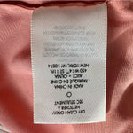 Alice + Olivia  Floral Lace Blouse Photo 6