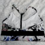 Nike  Indy Training Light Support Sports Bra, M Photo 4