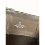 Ralph Lauren  Lauren Marla womens brown leather riding boots shoes Sz-8B SKU 4891 Photo 7