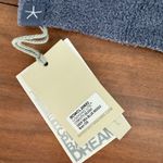 Barefoot Dreams  CozyChic Lite Confetti Beanie Hat Womens OS Deep Sea Blue Indigo Photo 3