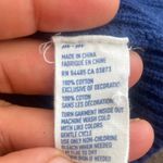 American Eagle Outfitters Navy Cardigan Photo 8