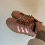Adidas  Shoes Gazelle Photo 2