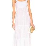 Steve Madden Ready Or Yacht Dress Photo 0