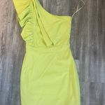 Blue Blush Dress Photo 0