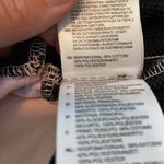 Adidas Polo Quarter Zip Osaka Tennis Dress Photo 5