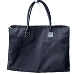 Victoria's Secret Victoria’s Secret travel bag Photo 6