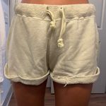 Ocean Drive  Shorts Photo 3