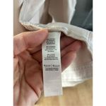 White House | Black Market Work blazer cotton blend size 10 classy stylish blazer Photo 4