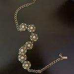 The Limited Necklace Photo 1