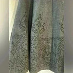 Covington Women’s Gray  Skirt Photo 2