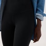Aerie OFFLINE by  Real Me Extra Leggings  Photo 3