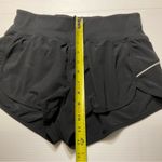 Zella Z by  Running Shorts Black Women Sz S Photo 6