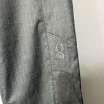Spyder  Women’s Snowboard Ski Pants XtL 5k/5k Photo 4
