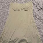 Pickleball athletic dress Green Size M Photo 0