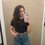 Lululemon hold tight short sleeve shirt  Photo 3