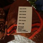 Free People NWT Eye Of The Wild Jacket Photo 13