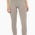 Set Active leggings Photo 0