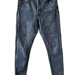 Levi's LEVI’S Wedgie Skinny Photo 0