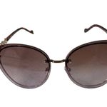 Jessica Simpson  Sunglasses Photo 0