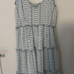 Jessica Simpson  Dress Photo 0