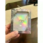 14k Gold‎ Dipped CZ necklace Gold Photo 2