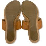 Björndal Bjorndal Marcie Wedge Sandal Photo 14