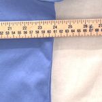 Lands' End Lands‎ End Polo Shirt Blue 2X Photo 11