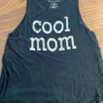 Cool Mom Tank Size XXL Photo 0