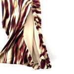 Ann Taylor  size 10‎ petite sleeveless blouse Photo 3