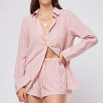 l*space Skipper Short Small  Photo 1