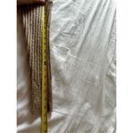 Sophie Rue  cropped, ribbed sweater Size S Photo 5