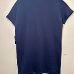 Tommy Hilfiger Women's sports dress .Size M.$30. Photo 3