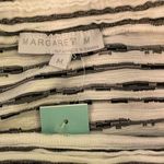 Stitch Fix  Margaret M Momie Knit Pencil Skirt, New with Tags Photo 3