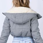 Princess Polly Coat Photo 1