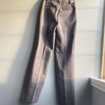H&M NWOT  Women’s Business Slacks Photo 4