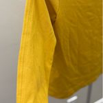 Ann Taylor  Cowl Neck Knit Top - Scalloped 3/4 Sleeves Photo 5