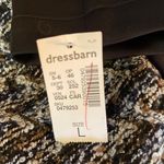 Roz & Ali Roz &‎ Ali Jacket NWT Photo 2