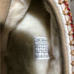 UGG  Tasman Slipper Sand Photo 9