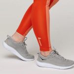 Cotopaxi NWT Size Large Verso Hike Tight Leggings Photo 4