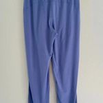 Lululemon  Ready to Rulu High-Rise Jogger Photo 9