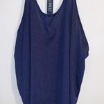 Nike Dri-Fit Tank Top Photo 0