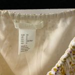 H&M Maxi Dress Photo 3