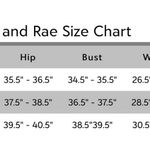 Doe & Rae ✅3/$30✅NWT  White Oversized Embroidered Cotton Swimsuit Cover-Up MED Photo 9