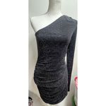 Alix NYC Jordan One Photo 3