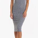 Vuori  HALO ESSENTIAL DRESS Photo 0